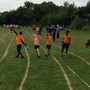 IMG_0441.JPG
