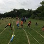 IMG_0445.JPG