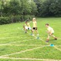 IMG_0462.JPG