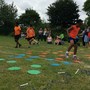 IMG_0467.JPG