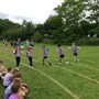 IMG_0477.JPG