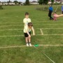 IMG_0516.JPG