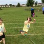 IMG_0518.JPG