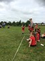IMG_0554.JPG