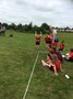 IMG_0556.JPG