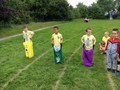 IMG_0563.JPG