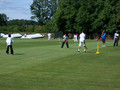 100_6406.JPG