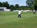 100_6410.JPG