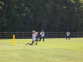 100_6412.JPG