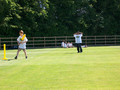100_6414.JPG