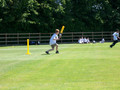 100_6415.JPG