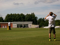 100_6420.JPG
