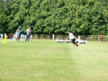 100_6421.JPG