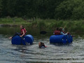 IMG_2961.JPG