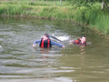 IMG_2987.JPG
