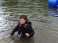 IMG_2992.JPG