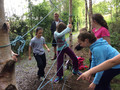 IMG_2772.JPG