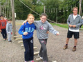 IMG_2790.JPG