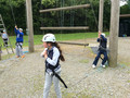 IMG_1591.JPG
