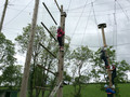 IMG_1600.JPG