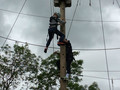 IMG_1613.JPG