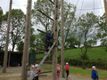 IMG_1635.JPG