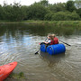 IMG_1844.JPG