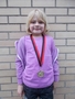 DSCN0742.JPG