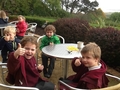 photo 11.jpg
