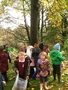 photo 21.jpg