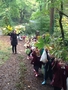 photo 22.jpg