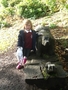photo 37.jpg