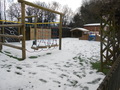 Infants adventure play area.JPG