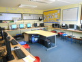 ICT suite.JPG