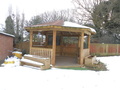 the gazebo.JPG