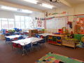 The reception classroom.JPG