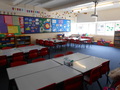 Year 5 classroom.JPG