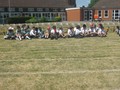 IMG_4278.JPG
