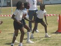 IMG_4287.JPG
