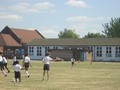 IMG_4309.JPG