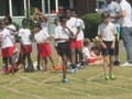 IMG_4333.JPG