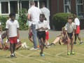 IMG_4334.JPG
