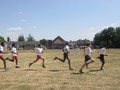 IMG_4335.JPG