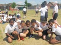 IMG_4343.JPG
