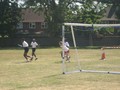 IMG_4366.JPG