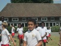 IMG_4369.JPG
