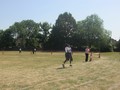 IMG_4385.JPG