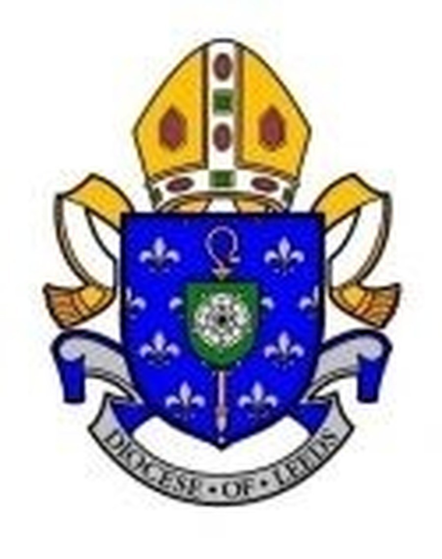 Diocese of Leeds