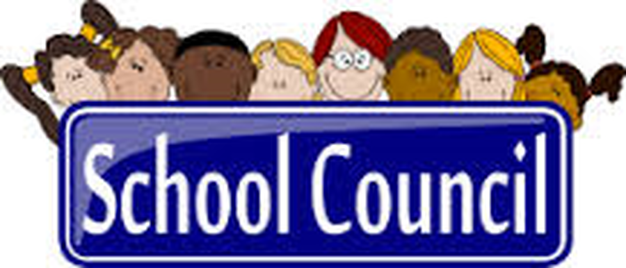 Copley Junior School - School Council