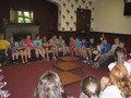 IMG_1096.JPG